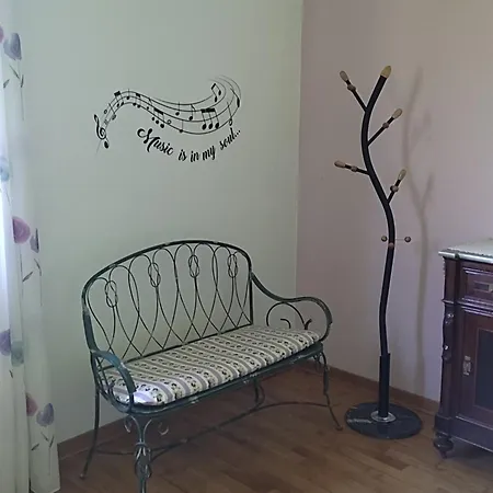 B&B Due Abeti-3